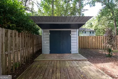 114 Waterman Road, Saint Marys, GA 31558 - Photo 8