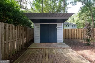 114 Waterman Rd, Saint Marys, GA 31558 - Photo 8