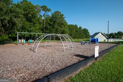 114 Waterman Road, Saint Marys, GA 31558 - Photo 12