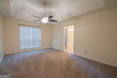 114 Waterman Road, Saint Marys, GA 31558 - Photo 32