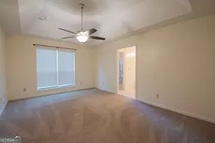 114 Waterman Rd, Saint Marys, GA 31558 - Photo 32