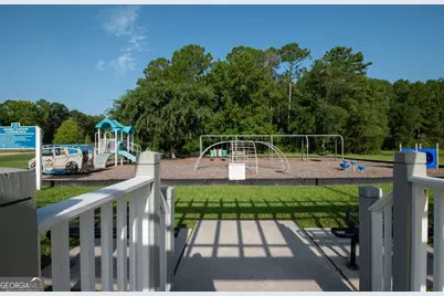 114 Waterman Road, Saint Marys, GA 31558 - Photo 14