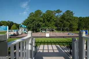114 Waterman Rd, Saint Marys, GA 31558 - Photo 14