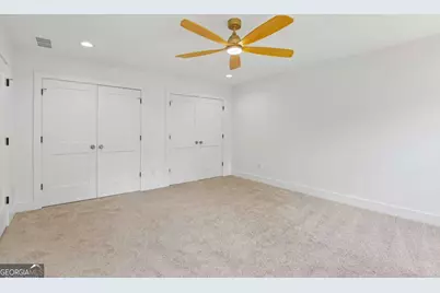 88 Carolyn Path, Rockmart, GA 30153 - Photo 42