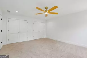 88 Carolyn Path, Rockmart, GA 30153 - Photo 42