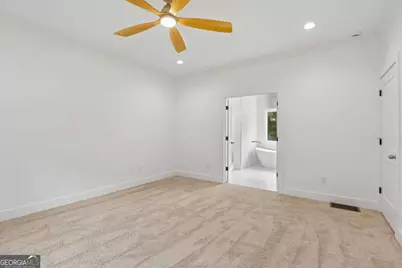 88 Carolyn Path, Rockmart, GA 30153 - Photo 30