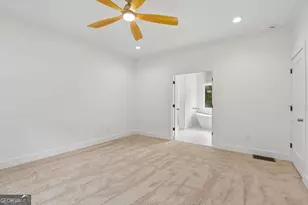 88 Carolyn Path, Rockmart, GA 30153 - Photo 30