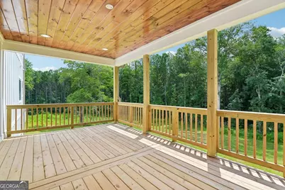 88 Carolyn Path, Rockmart, GA 30153 - Photo 58