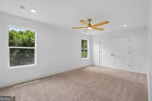 88 Carolyn Path, Rockmart, GA 30153 - Photo 48
