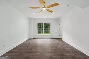 88 Carolyn Path, Rockmart, GA 30153 - Photo 24