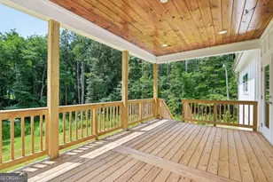 88 Carolyn Path, Rockmart, GA 30153 - Photo 60