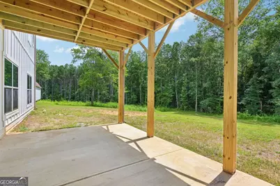 88 Carolyn Path, Rockmart, GA 30153 - Photo 62