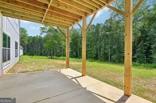 88 Carolyn Path, Rockmart, GA 30153 - Photo 62