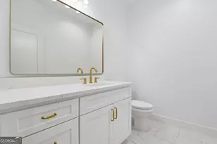 88 Carolyn Path, Rockmart, GA 30153 - Photo 26