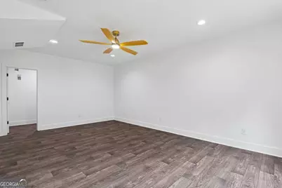 88 Carolyn Path, Rockmart, GA 30153 - Photo 22