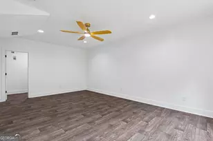 88 Carolyn Path, Rockmart, GA 30153 - Photo 22