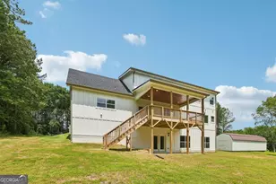 88 Carolyn Path, Rockmart, GA 30153 - Photo 64