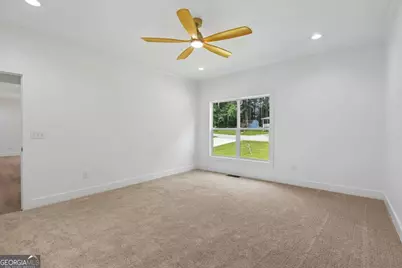 88 Carolyn Path, Rockmart, GA 30153 - Photo 28