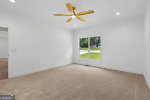 88 Carolyn Path, Rockmart, GA 30153 - Photo 28