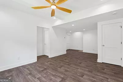 88 Carolyn Path, Rockmart, GA 30153 - Photo 20