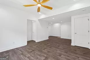 88 Carolyn Path, Rockmart, GA 30153 - Photo 20