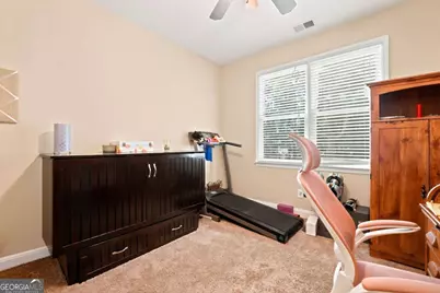 1879 Tranquil Field Drive NW, Acworth, GA 30102 - Photo 22
