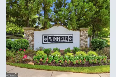 1879 Tranquil Field Drive NW, Acworth, GA 30102 - Photo 46