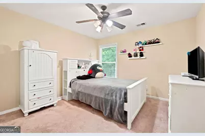 1879 Tranquil Field Drive NW, Acworth, GA 30102 - Photo 34