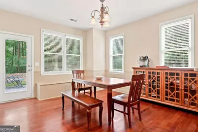 1879 Tranquil Field Drive NW, Acworth, GA 30102 - Photo 12