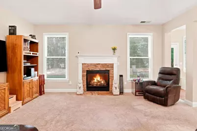 1879 Tranquil Field Drive NW, Acworth, GA 30102 - Photo 20