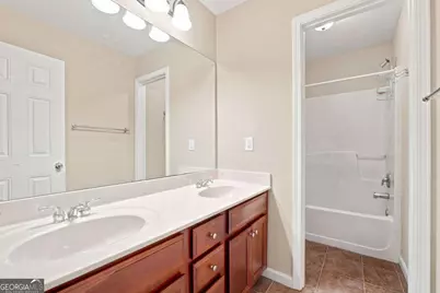 1879 Tranquil Field Drive NW, Acworth, GA 30102 - Photo 26