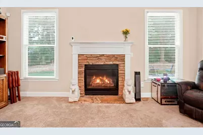 1879 Tranquil Field Drive NW, Acworth, GA 30102 - Photo 16