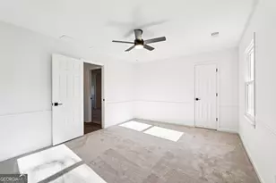 4614 Shumart Dr, Snellville, GA 30039 - Photo 18
