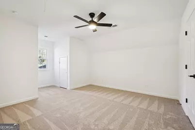 4614 Shumart Drive, Snellville, GA 30039 - Photo 14