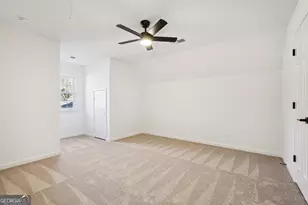 4614 Shumart Dr, Snellville, GA 30039 - Photo 14