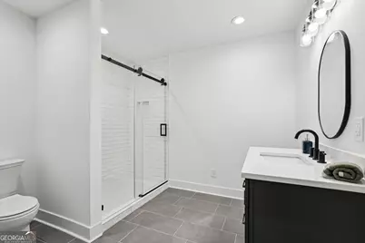 4614 Shumart Drive, Snellville, GA 30039 - Photo 26
