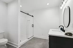 4614 Shumart Dr, Snellville, GA 30039 - Photo 26