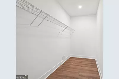 4614 Shumart Drive, Snellville, GA 30039 - Photo 30