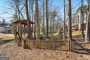 4614 Shumart Dr, Snellville, GA 30039 - Photo 40