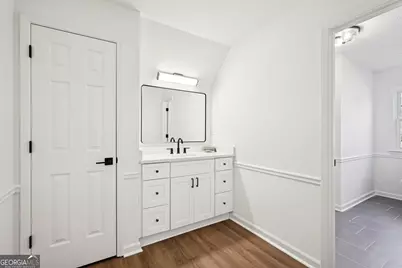 4614 Shumart Drive, Snellville, GA 30039 - Photo 26