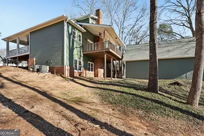 4614 Shumart Drive, Snellville, GA 30039 - Photo 34
