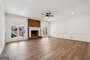 4614 Shumart Dr, Snellville, GA 30039 - Photo 6
