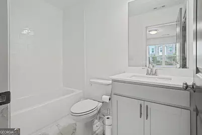 847 Angora Alley, Scottdale, GA 30079 - Photo 24
