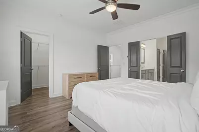 847 Angora Alley, Scottdale, GA 30079 - Photo 18
