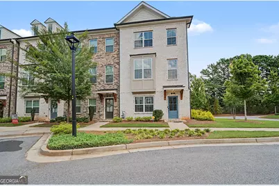 847 Angora Alley, Scottdale, GA 30079 - Photo 1