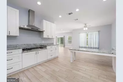 97 Sandy Bottom Court, Kingsland, GA 31548 - Photo 10
