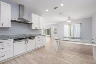 97 Sandy Bottom Ct, Kingsland, GA 31548 - Photo 10