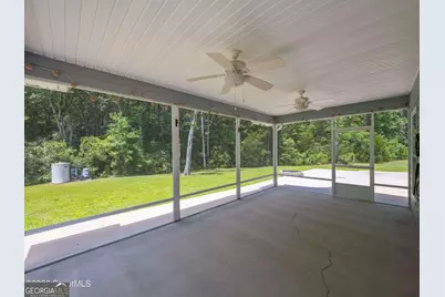 97 Sandy Bottom Court, Kingsland, GA 31548 - Photo 6