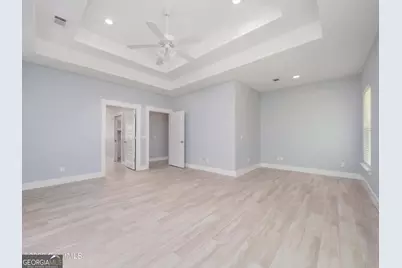 97 Sandy Bottom Court, Kingsland, GA 31548 - Photo 18