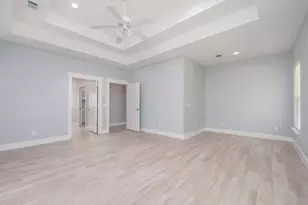 97 Sandy Bottom Ct, Kingsland, GA 31548 - Photo 18